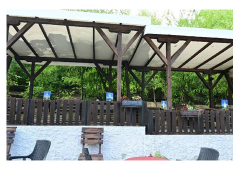 Awnings Mesa: Upgrading Your Patio or Windows