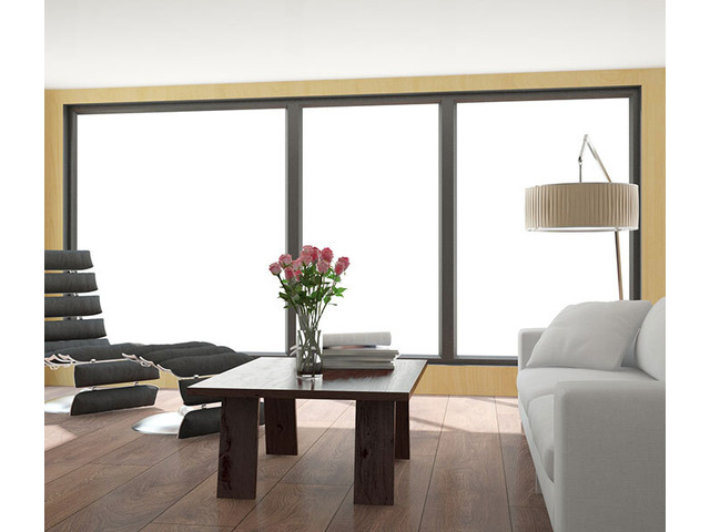 Advanced Adhesive Switchable Smart Film Solutions in Sydney