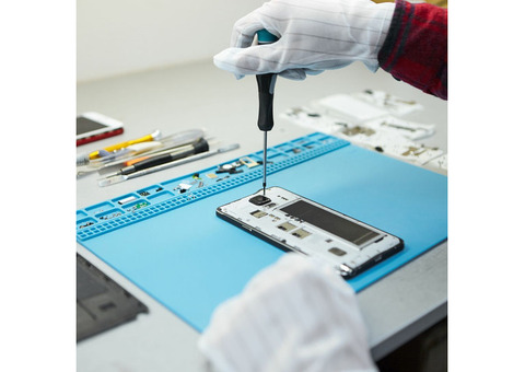 Trusted In-home Phone Repair in Doreen