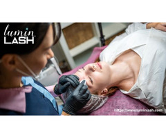 Best Microblading in Katy TX for Natural Brows