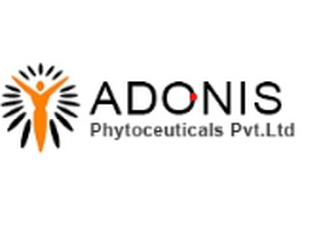 Adonis DS Glow Face Wash – Your Secret to Bright, Healthy Skin