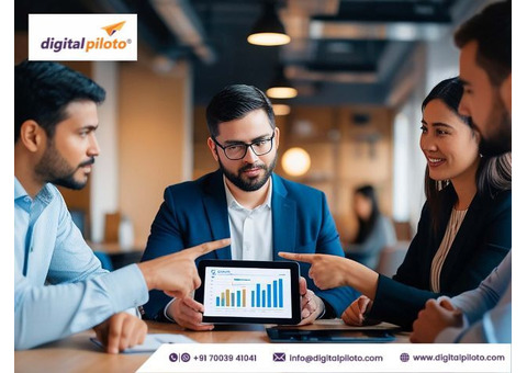 SEO Agency in Kolkata for Cost-Effective and Sustainable Growth