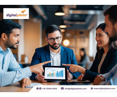 SEO Agency in Kolkata for Cost-Effective and Sustainable Growth