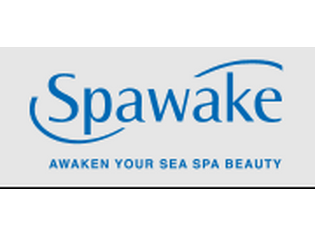 Pore Minimizing Toner for Clear, Smooth Skin