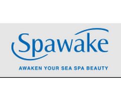 Pore Minimizing Toner for Clear, Smooth Skin