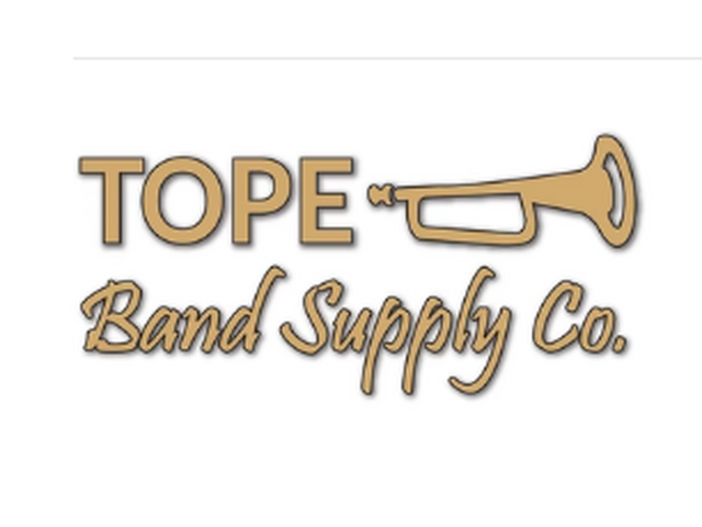 Your Trusted Band Supply Partner Since 2005