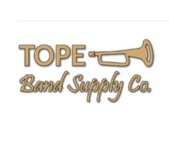 Your Trusted Band Supply Partner Since 2005