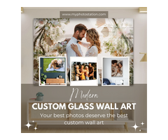 Beautiful Stained Glass Art for Stylish Wall Decor