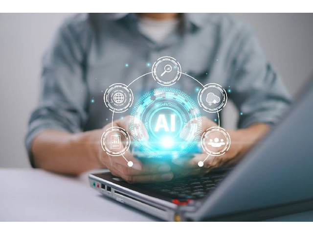 Is AI the Future of Web Design for Phoenix Businesses