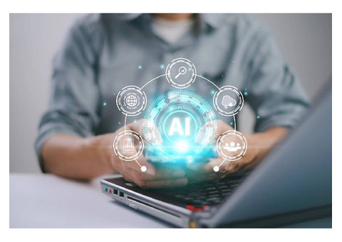 Is AI the Future of Web Design for Phoenix Businesses