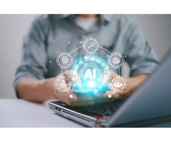 Is AI the Future of Web Design for Phoenix Businesses