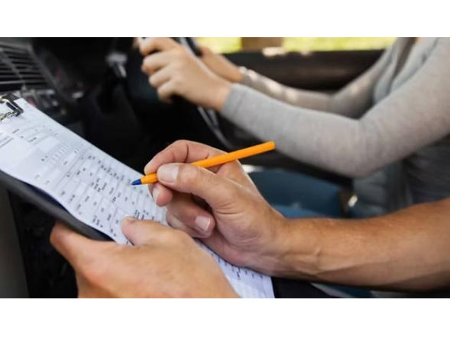 Top-Rated Driving School in Maylands with Flexible Lesson Schedules