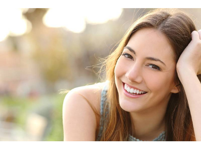 Best Toothpastes for Teeth Whitening Guide