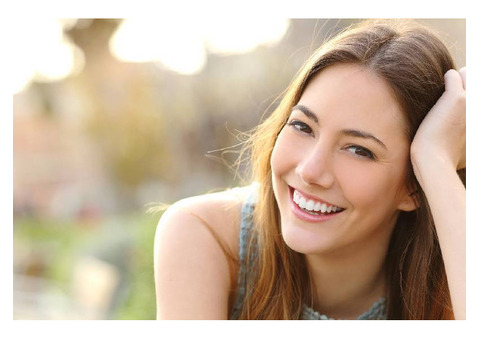 Best Toothpastes for Teeth Whitening Guide