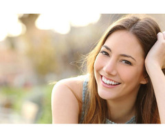 Best Toothpastes for Teeth Whitening Guide