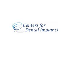 Center for Dental Implants of Pembroke Pines