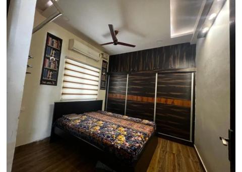 Best Interior Designers in Kurnool - Ananya Group