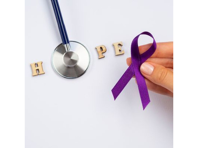 Education Focused on Guidance and Care