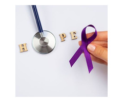 Education Focused on Guidance and Care