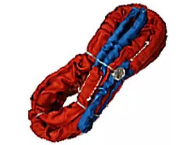 Active Lifting- Your Only Destination For Quality Tow Strop Australia