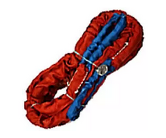 Active Lifting- Your Only Destination For Quality Tow Strop Australia