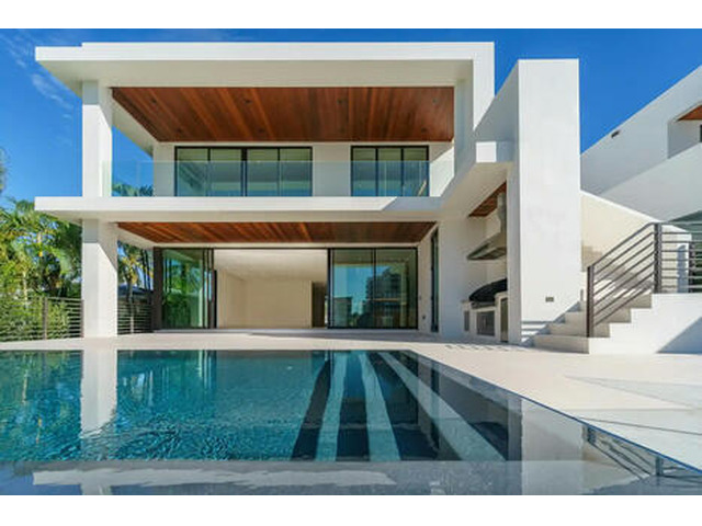 Are you looking to buy a villa within ₹80 lacs?