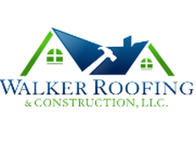 Roofers in Twinsburg – Walker Roofing & Construction