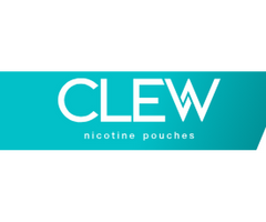 Clew Pouches Review: A Clean and Smoke-Free Nicotine Option