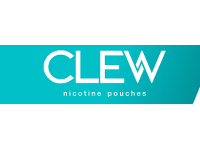 Clew Watermelon Nicotine Pouches: Sweet, Smooth, and Smoke-Free