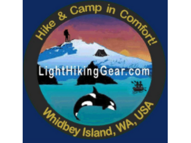 Adventure Ski Packs for Sale - Light Hiking Gear