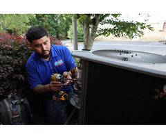 Air Conditioning Repair Suwanee GA | Fast, Reliable AC