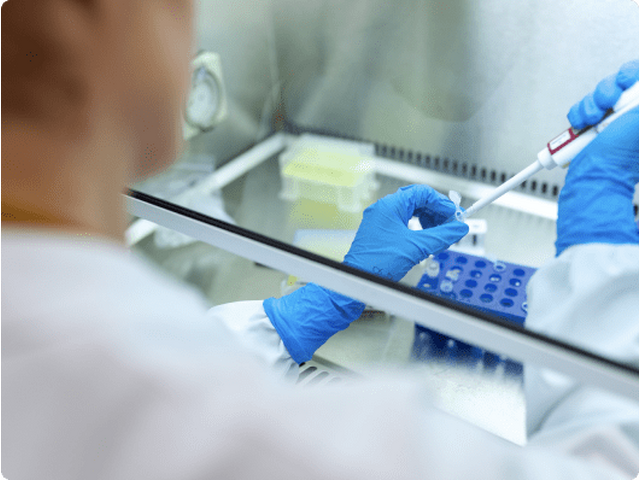 Asbestos Testing Inspection Services in Orange County At Enviro Check