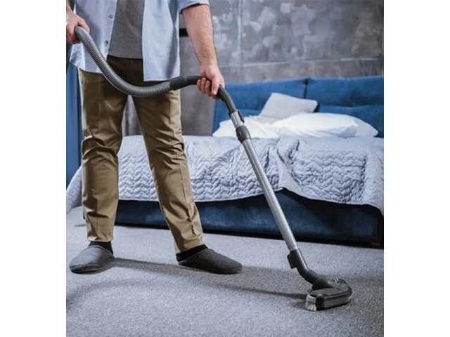 Experience the Best Bond Cleaning Services in Brisbane