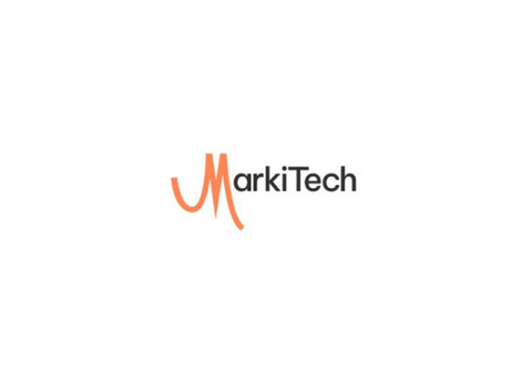 Expanding Role of AI Services in Healthcare