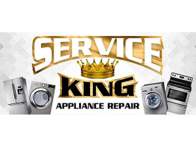 Oven and Stove Repair Milford