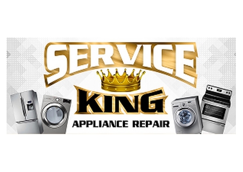 Oven and Stove Repair Milford