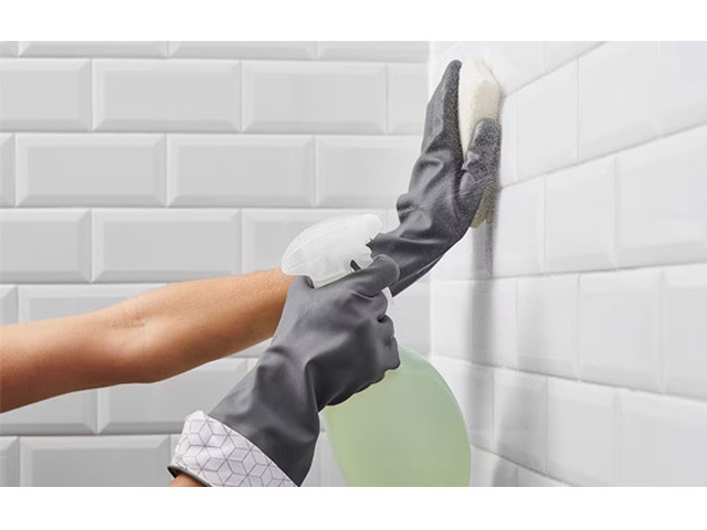 Reliable Bond Cleaning in Calamvale for a Guaranteed Move-Out Clean