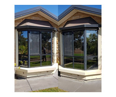Premium House Window Tinting in Noarlunga Centre