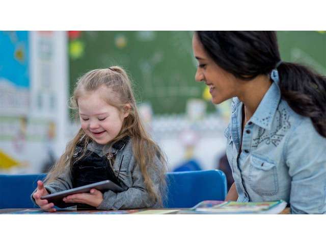 Most Trusted NDIS Provider Delivering Personalised Disability Support