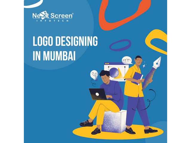logo mumbai