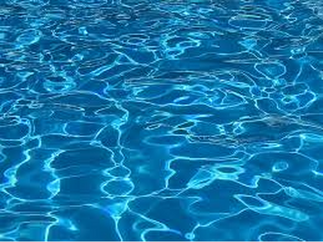 Swimming Pool Management Companies Atlanta