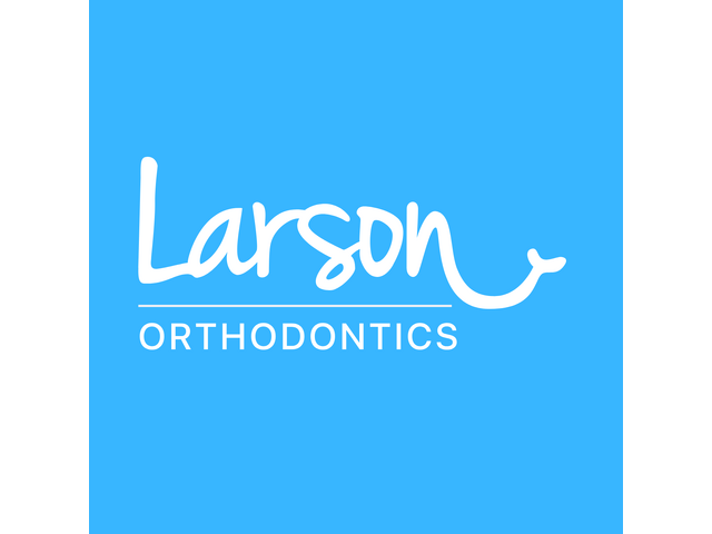 Larson Orthodontics of Corona