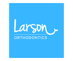 Larson Orthodontics of Corona