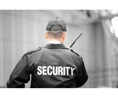 Hire retail security guards in Melbourne