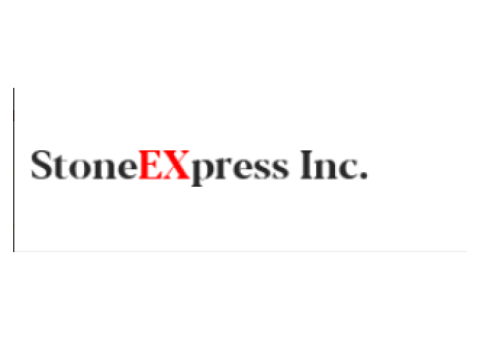 Countertops Naples FL - Stone Express Inc