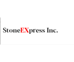 Countertops Naples FL - Stone Express Inc