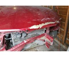 Auto Body Technician Milwaukee, WI