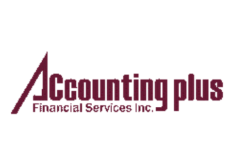 Personal tax services Thornhill | Accounting Plus