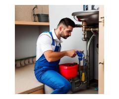 Affordable Leak Finder Tulsa: Save Water, Save Money