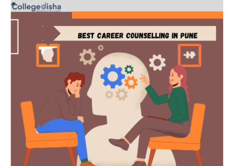Best Career Counselling in Pune